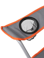 Кресло складное Nisus (N-242-B)