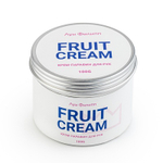 Луи Филипп Крем-парафин для рук "Fruit Cream", 100g