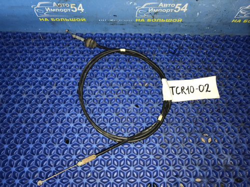 Трос капота TOYOTA ESTIMA 1999