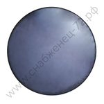 Диск для затирочной машины FTL PTSP-600