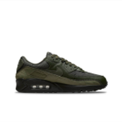 Nike Air Max 90 "Olive Reflective"