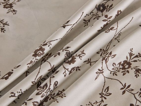 Постельное белье Asabella 2093 TENCEL ЛЮКС