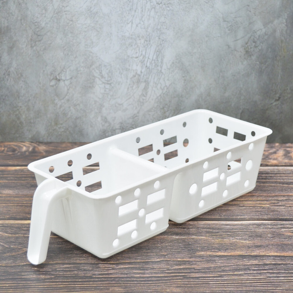 Органайзер универсальный М (белый)