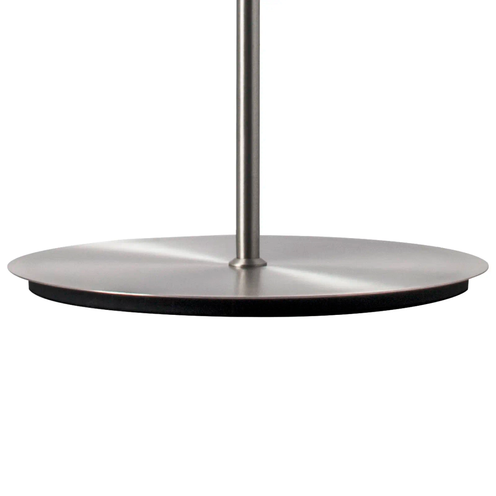 Торшер светодиодный Lightstar NAPOLI 794710