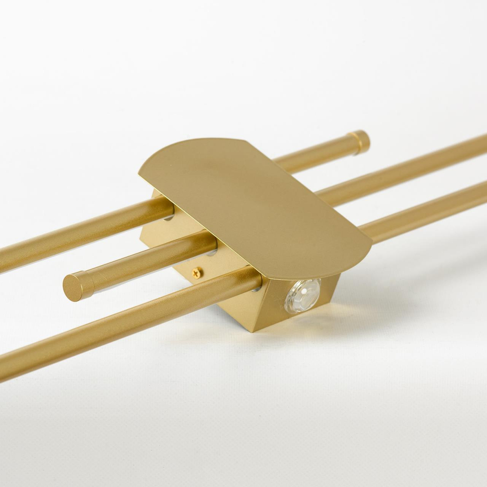 Бра Lussole LSP-7396