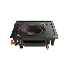 Dali PHANTOM H-60 White