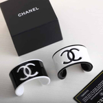 Браслет CHANEL