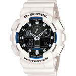 Casio GA-100B-7A