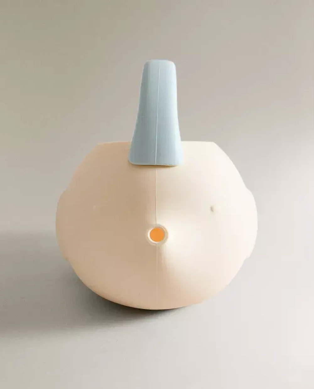 ZARA HOME ДЕТСКАЯ ПЛЯЖНАЯ ИГРУШКА "ЛЕЙКА", РАЗНОЦВЕТНЫЙ