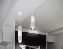 Ambrella Комплект подвесного светильника MR16 Подвесные XP7423001