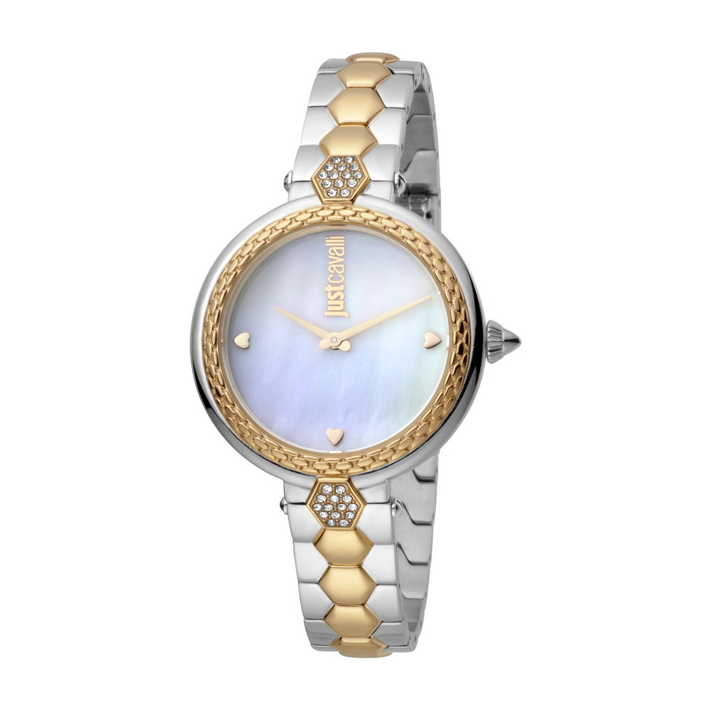 Just Cavalli JC1L128M0595
