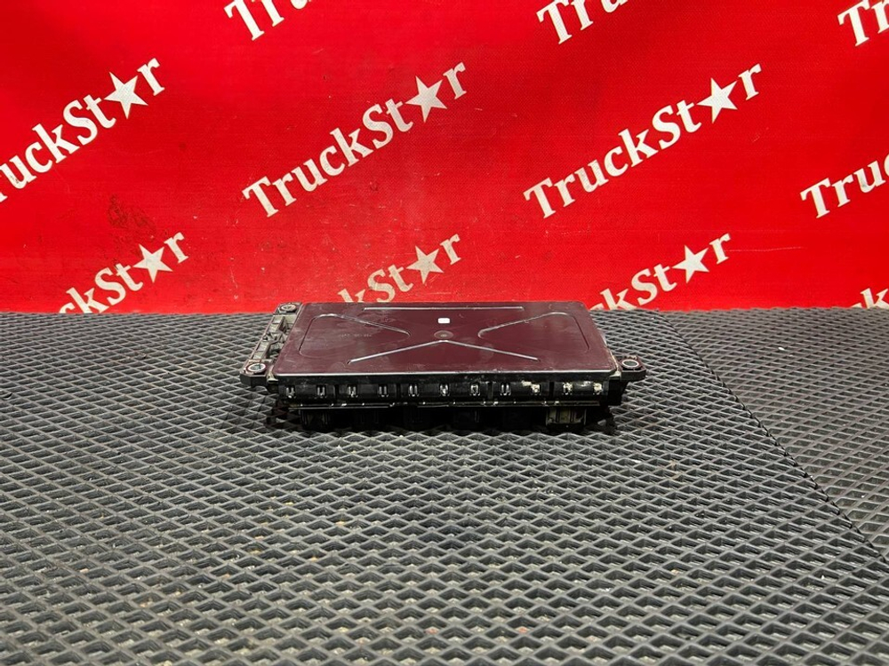 Блoк упрaвления АКПП СPCFR