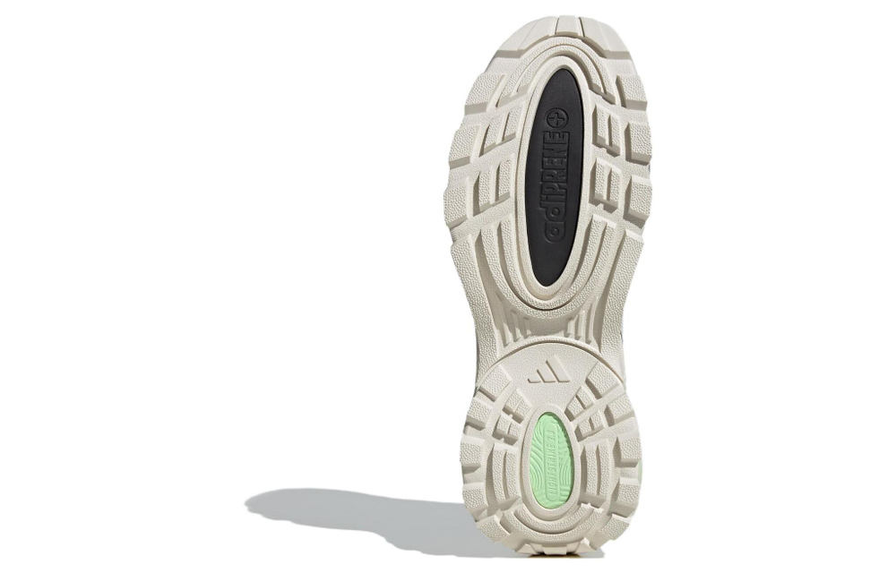 Кроссовки Adidas Edge Runner