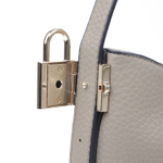 Сумка из экокожи FABRETTI FR56229B-190