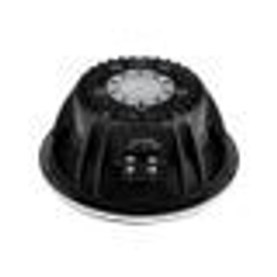 APOCALYPSE M67AN PRO динамики