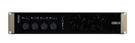 Усилитель Ecler HADA-4B150
