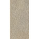 Paradyz Eremite Crema - Плитка базовая структурная 300x600