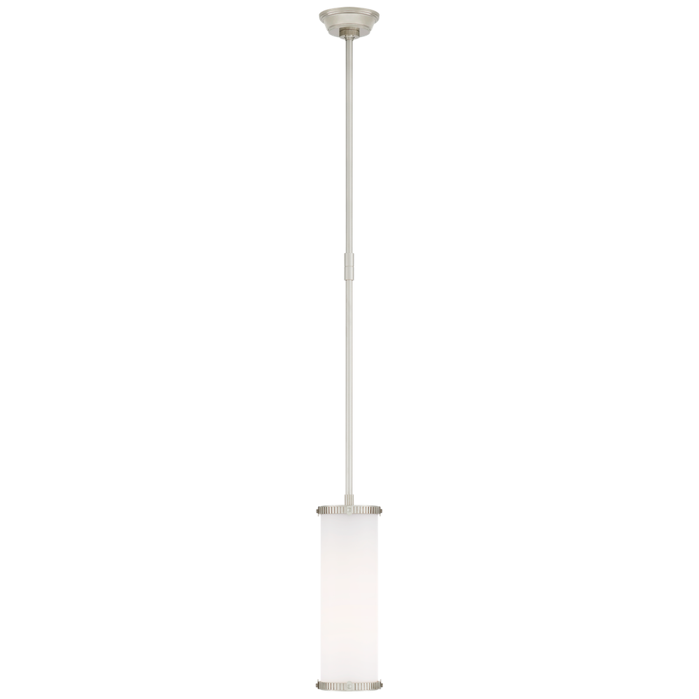 Светильник Visual Comfort Calliope Small Pendant