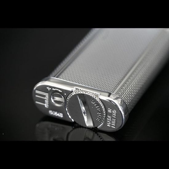 Зажигалка кремнёвая Dunhill UL1301