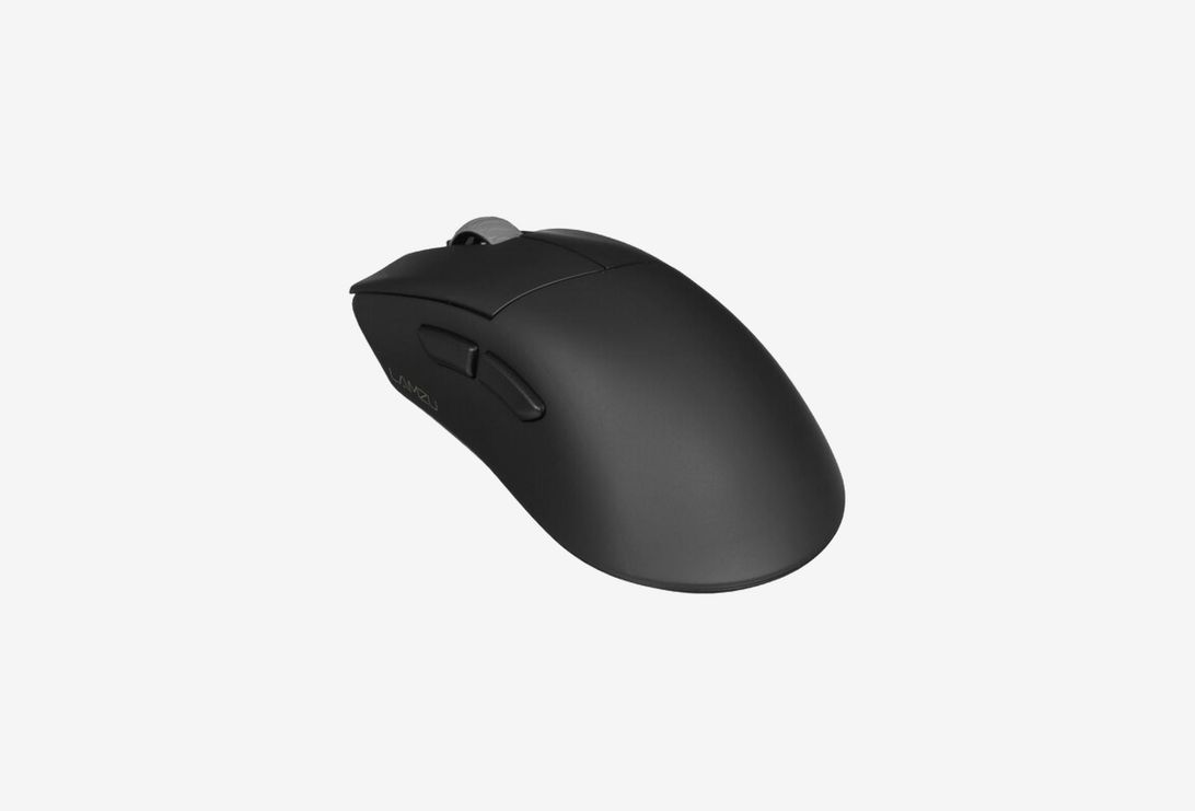 LAMZU Paro Aurora_0326325101137