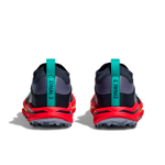 Кроссовки мужские Hoka Zinal 2