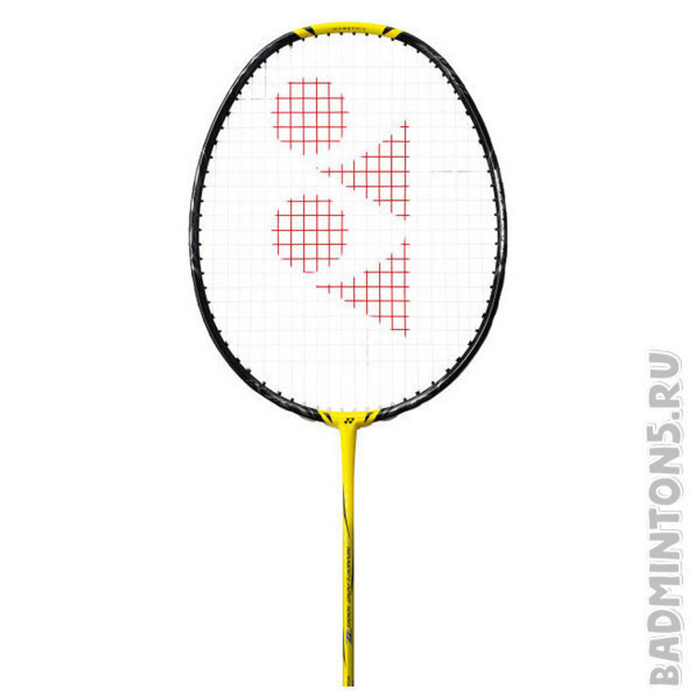 YONEX NANOFLARE 1000 Z L