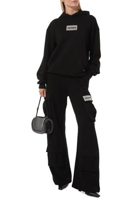 Костюм FORTE DEI MARMI