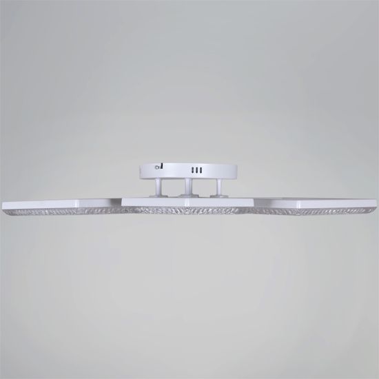 88120-0.3-2+2C WH светильник потолочный