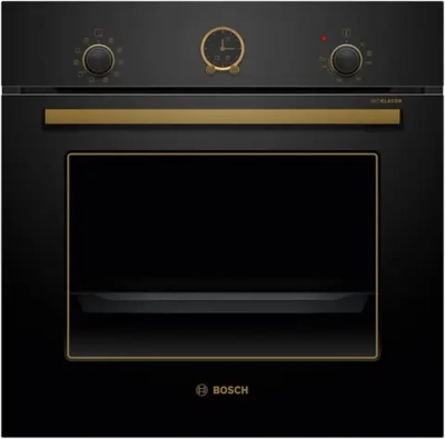 Духовой шкаф Bosch HBJN10YB2R