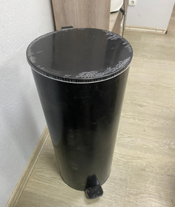 Урна