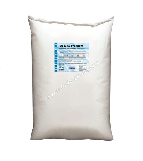 OZERNA PREMIUM