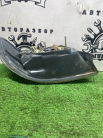 Фонарь задний правый Toyota Gaia 1998 с пробегом