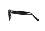 RAY-BAN RB2180 601/71