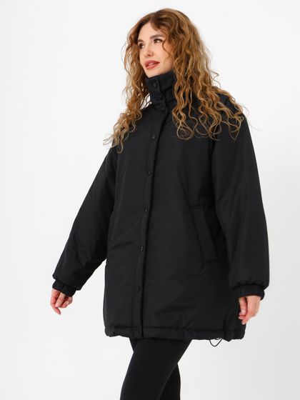 ВЕСНА /ОСЕНЬ '25