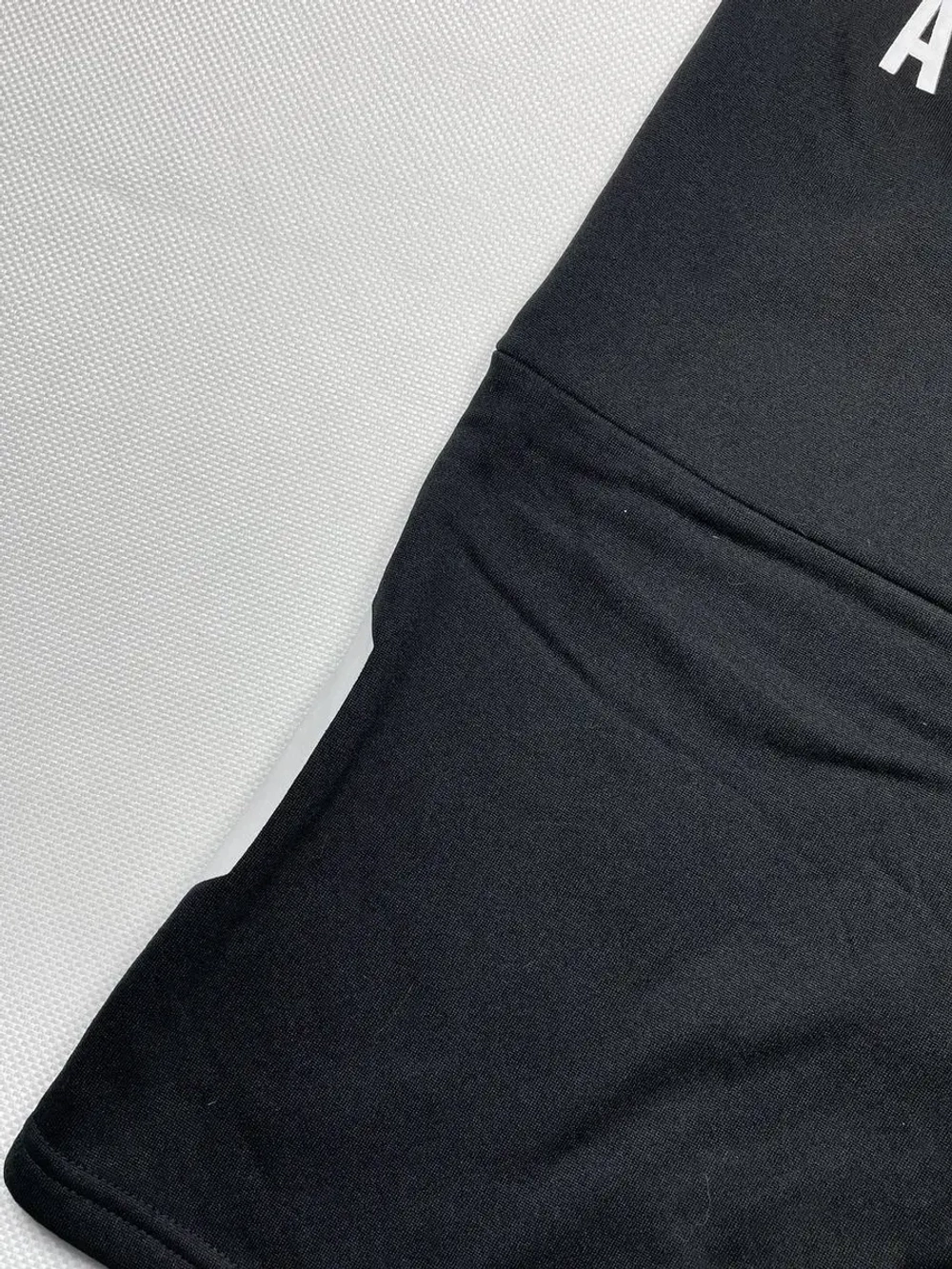 Шорты от Savitar MFG South pole True religion Jnco