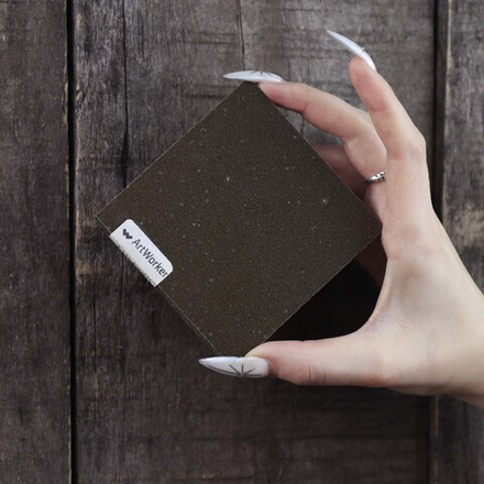 Смальта FY20, 91х91х10 мм