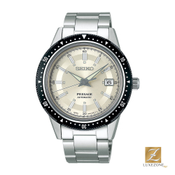 Seiko SPB127J1