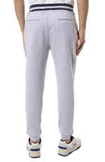 Костюм BRUNELLO CUCINELLI