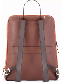 Рюкзак Circle CA6216W92/MAR