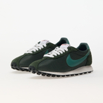 NIKE LD-1000 SP Vintage Green/ Bicoastal