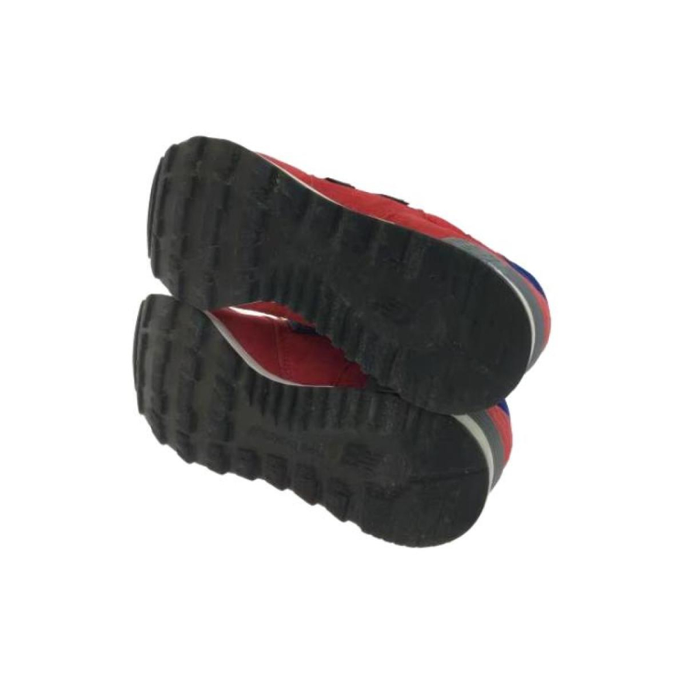 Кроссовки New Balance, M1400APC