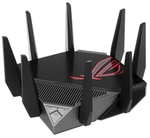 Роутер ASUS 90IG06E0-MO1R00