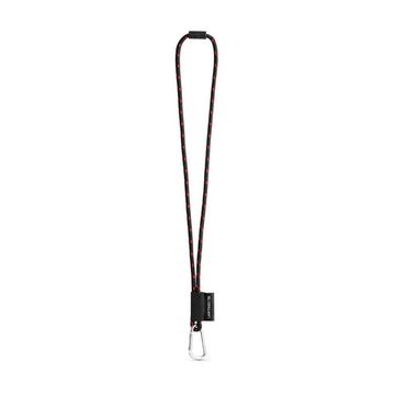 75091. Lanyard Nautic Long Set. Стандартные модели