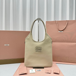 Miu Miu IVY Bag 40 cm