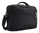 Сумка для ноутбука Thule Subterra Laptop Bag 15.6" TSSB316B Black (3204086)