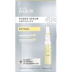Ампулы с ретинолом Doctor BABOR Power Serum Ampoules Retinol
