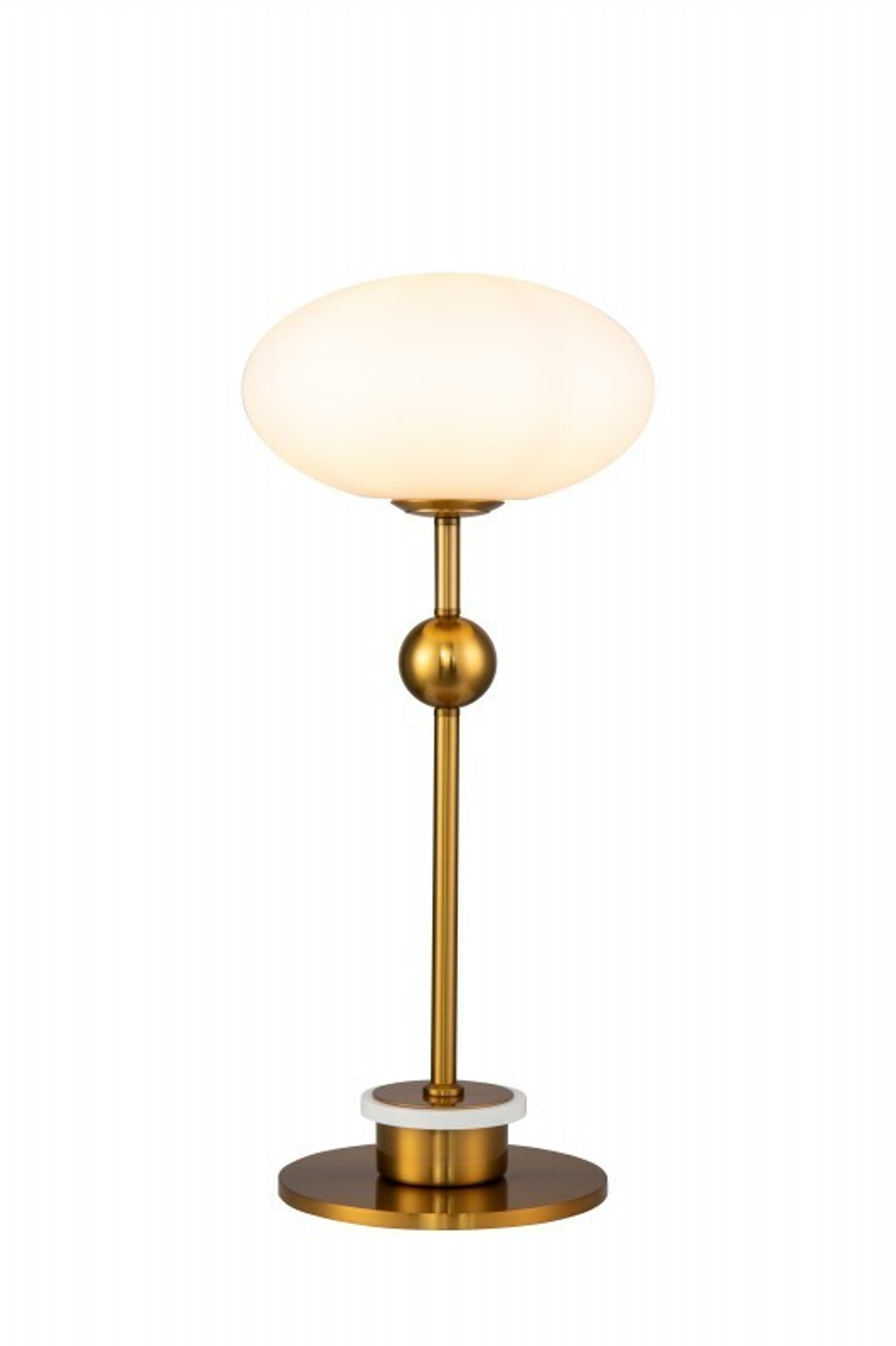 лампа настольная KG1129T