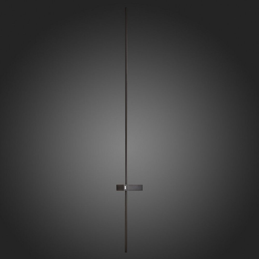 Бра ST-Luce Astente SL1589.411.01