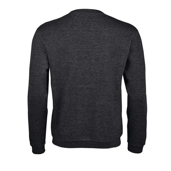 Свитшот SPIDER