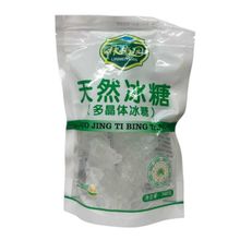 Сахар кристаллический каменный Linmei 348 г